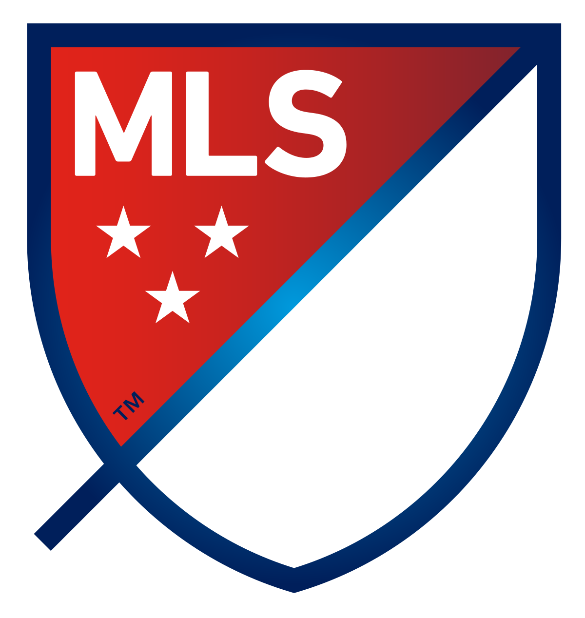 MLS - ijersey