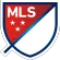 MLS - elmontyouthsoccer