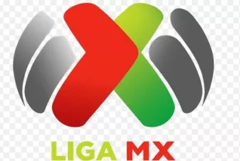 Liga MX - elmontyouthsoccer