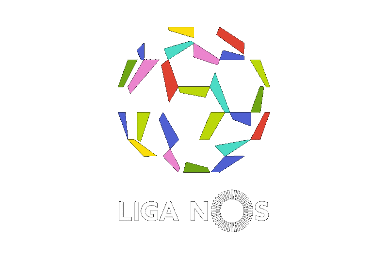 Portuguese Super Liga - elmontyouthsoccer