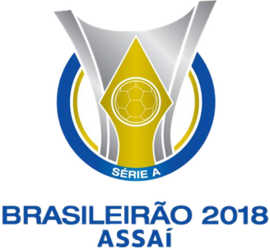 Brazilian Championship A Series - ijersey