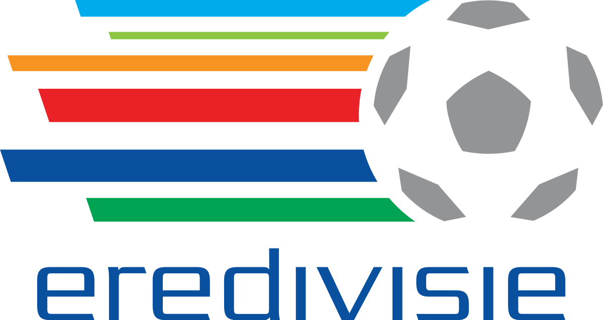 Dutch Eredivisie - ijersey