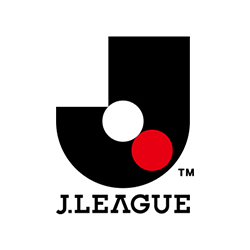 Japan J1 - ijersey