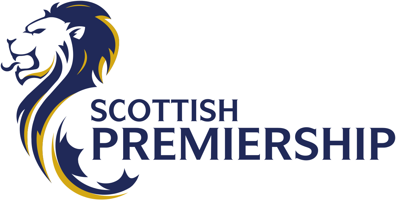 Scottish Premiership - ijersey