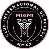 Inter Miami CF - ijersey