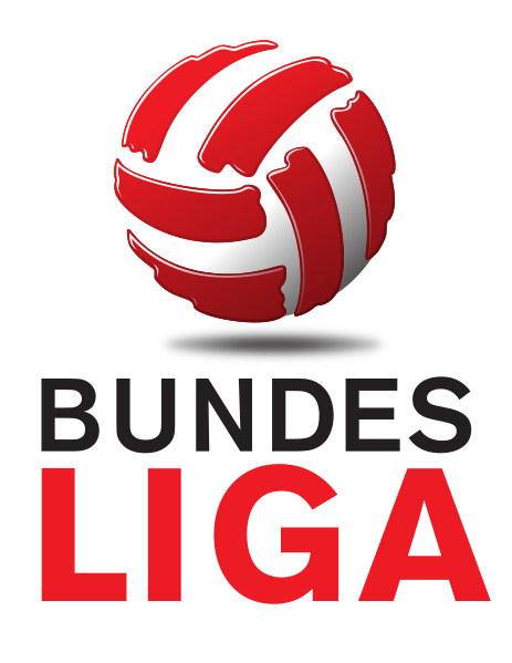Austria-Bundesliga - ijersey
