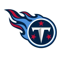 Tennessee Titans - elmontyouthsoccer