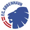 FC KØBENHAVN - ijersey
