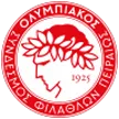 Olympiakos - ijersey