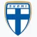 Finland - elmontyouthsoccer
