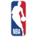 NBA - elmontyouthsoccer
