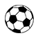 National Soccer Jerseys - elmontyouthsoccer