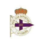 Deportivo La Coruña - elmontyouthsoccer