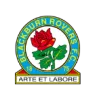 Blackburn Rovers - elmontyouthsoccer