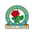 Blackburn Rovers - elmontyouthsoccer