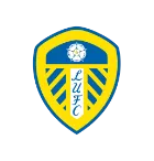 Leeds United - elmontyouthsoccer