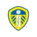 Leeds United - elmontyouthsoccer