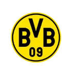 Borussia Dortmund - elmontyouthsoccer
