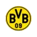 Borussia Dortmund - elmontyouthsoccer