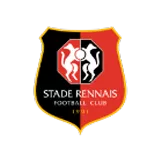 Stade Rennais - ijersey