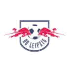 RB Leipzig - elmontyouthsoccer