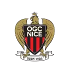 OGC Nice - elmontyouthsoccer