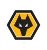 Wolverhampton Wanderers - elmontyouthsoccer