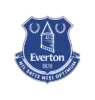 Everton - elmontyouthsoccer