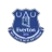 Everton - elmontyouthsoccer