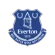 Everton - elmontyouthsoccer