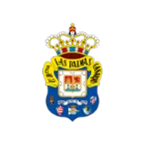 Las Palmas - ijersey