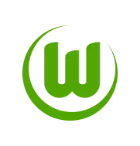 Wolfsburg - elmontyouthsoccer