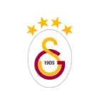 Galatasaray - elmontyouthsoccer