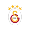 Galatasaray - ijersey