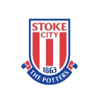 Stoke City - elmontyouthsoccer