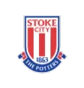 Stoke City - ijersey