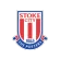 Stoke City - elmontyouthsoccer