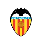 Valencia - elmontyouthsoccer