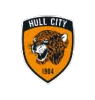 Hull City AFC - elmontyouthsoccer