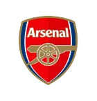 Arsenal - elmontyouthsoccer