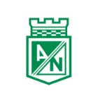 Atlético National - elmontyouthsoccer