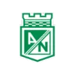 Atlético National - ijersey