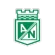 Atlético National - elmontyouthsoccer