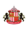 Sunderland AFC - elmontyouthsoccer