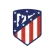Atletico Madrid - elmontyouthsoccer