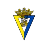 Cádiz CF - ijersey