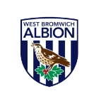 West Bromwich Albion - elmontyouthsoccer