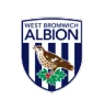West Bromwich Albion - elmontyouthsoccer