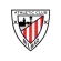 Athletic Club de Bilbao - elmontyouthsoccer