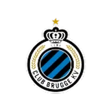 Club Brugge KV - ijersey